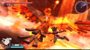 Rodea-the-Sky-Soldier-19.jpg