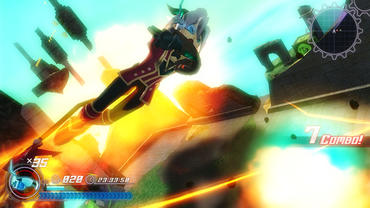 Rodea-the-Sky-Soldier-2.jpg
