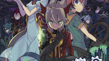Rodea-the-Sky-Soldier-22.jpg