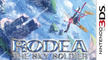 Rodea-the-Sky-Soldier-25.jpg
