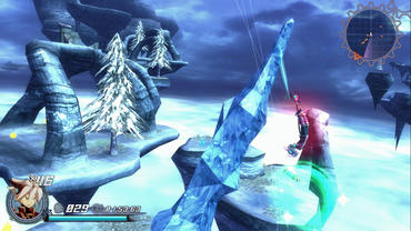 Rodea-the-Sky-Soldier-26.jpg
