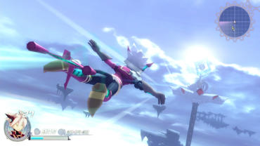Rodea-the-Sky-Soldier-3.jpg
