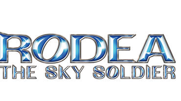 Rodea-the-Sky-Soldier-34.jpg
