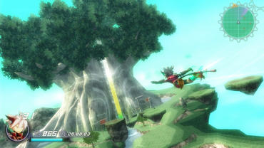 Rodea-the-Sky-Soldier-36.jpg
