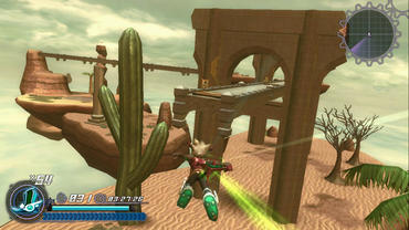 Rodea-the-Sky-Soldier-37.jpg