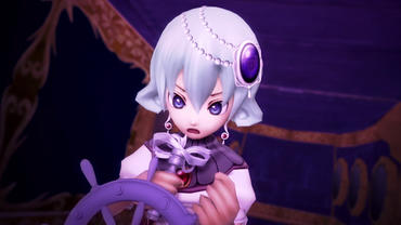 Rodea-the-Sky-Soldier-4.jpg
