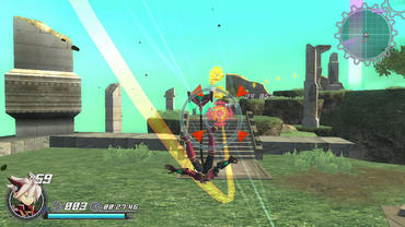 Rodea-the-Sky-Soldier-41.jpg