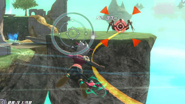 Rodea-the-Sky-Soldier-42.jpg