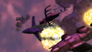 Rodea-the-Sky-Soldier-5.jpg