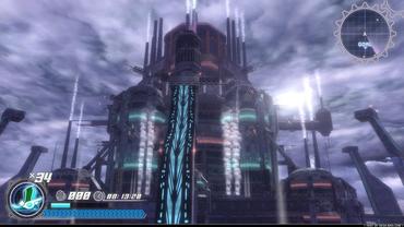 Rodea-the-Sky-Soldier-9.jpg