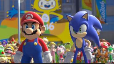 Mario-e-Sonic-at-the-Rio-2016-Olympic-Games-11.jpg