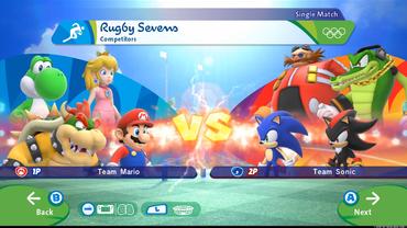 Mario-e-Sonic-at-the-Rio-2016-Olympic-Games-12.jpg