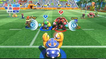 Mario-e-Sonic-at-the-Rio-2016-Olympic-Games-13.jpg