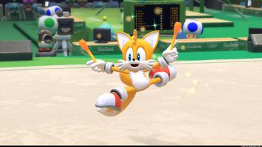 Mario-e-Sonic-at-the-Rio-2016-Olympic-Games-15.jpg