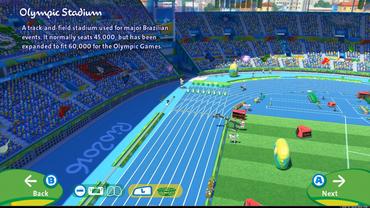 Mario-e-Sonic-at-the-Rio-2016-Olympic-Games-16.jpg
