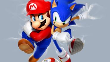 Mario-e-Sonic-at-the-Rio-2016-Olympic-Games-18.jpg