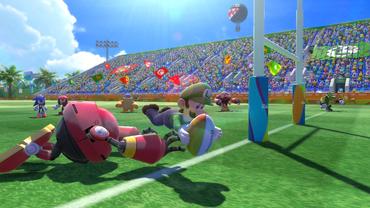 Mario-e-Sonic-at-the-Rio-2016-Olympic-Games-20.jpg