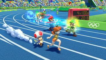 Mario-e-Sonic-at-the-Rio-2016-Olympic-Games-21.jpg
