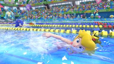 Mario-e-Sonic-at-the-Rio-2016-Olympic-Games-22.jpg