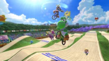 Mario-e-Sonic-at-the-Rio-2016-Olympic-Games-24.jpg