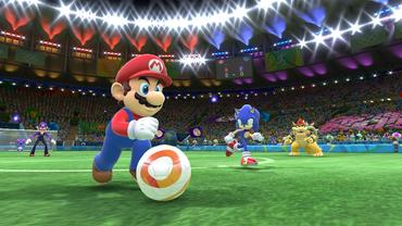 Mario-e-Sonic-at-the-Rio-2016-Olympic-Games-26.jpg