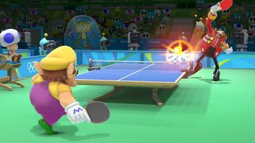 Mario-e-Sonic-at-the-Rio-2016-Olympic-Games-32.jpg