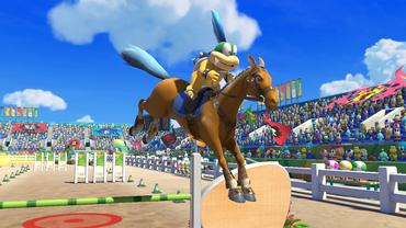 Mario-e-Sonic-at-the-Rio-2016-Olympic-Games-33.jpg