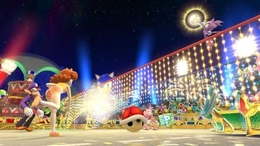 Mario-e-Sonic-at-the-Rio-2016-Olympic-Games-34.jpg
