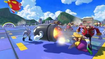 Mario-e-Sonic-at-the-Rio-2016-Olympic-Games-36.jpg
