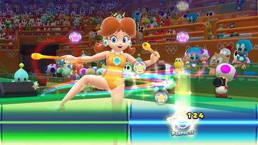 Mario-e-Sonic-at-the-Rio-2016-Olympics-Games-10.jpg