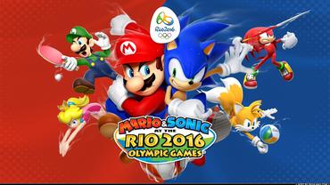 Mario-e-Sonic-at-the-Rio-2016-Olympics-Games-2.jpg