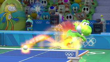Mario-e-Sonic-at-the-Rio-2016-Olympics-Games-7.jpg
