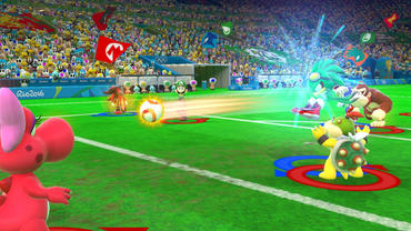 Mario-e-Sonic-at-the-Rio-2016-Olympics-Games-8.jpg
