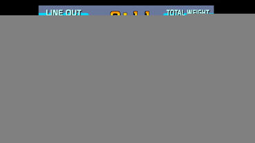 161020080222140145.jpg