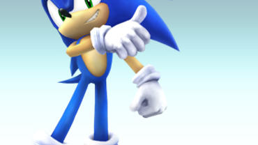 16412007111202605.jpg
