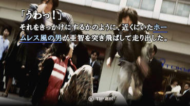 25552008101391241.jpg