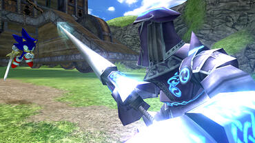 291420081201162356.jpg