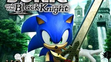 Sonic-and-the-Black-Knight-1.jpg