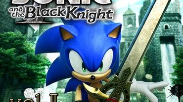Sonic-and-the-Black-Knight-2.jpg