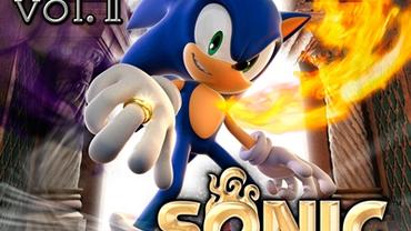Sonic-and-the-Black-Knight-4.jpg