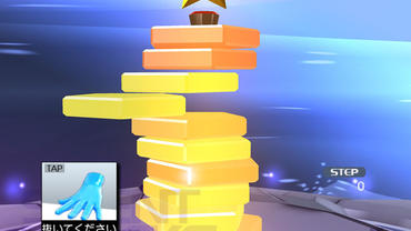 299220081017102003.jpg