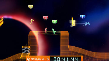 299220081017102019.jpg