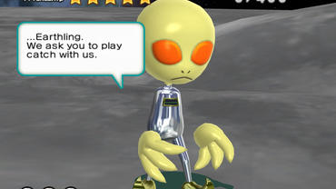 299320090619165802.jpg