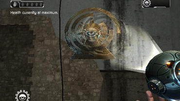 307220090408172037.jpg