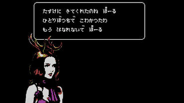 313720090126152452.jpg