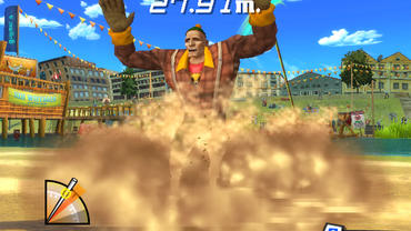 328320090629132825.jpg