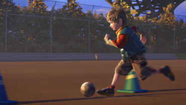 3520070723112323.jpg