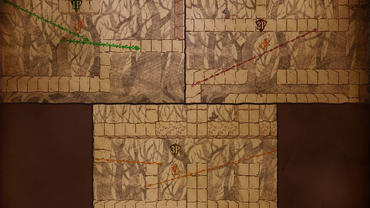 373820100204150232.jpg