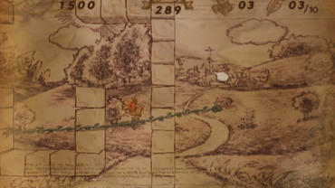 373820100405115318.jpg
