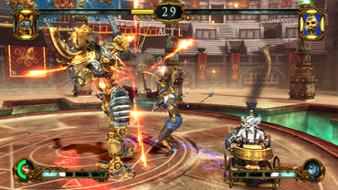 37392010060980623.jpg